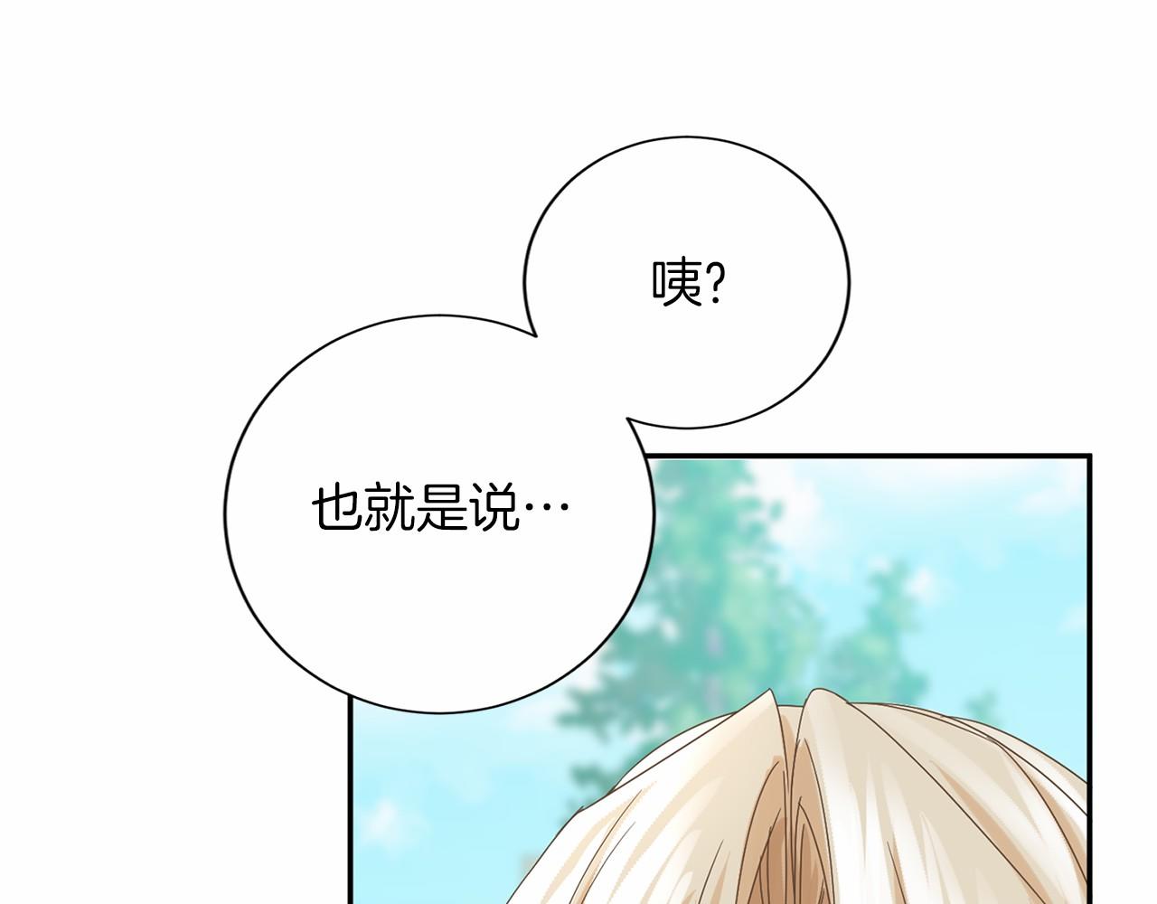 第 142 页
