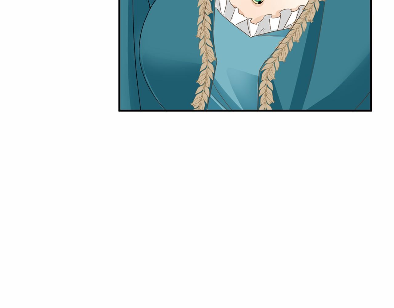 第 144 页