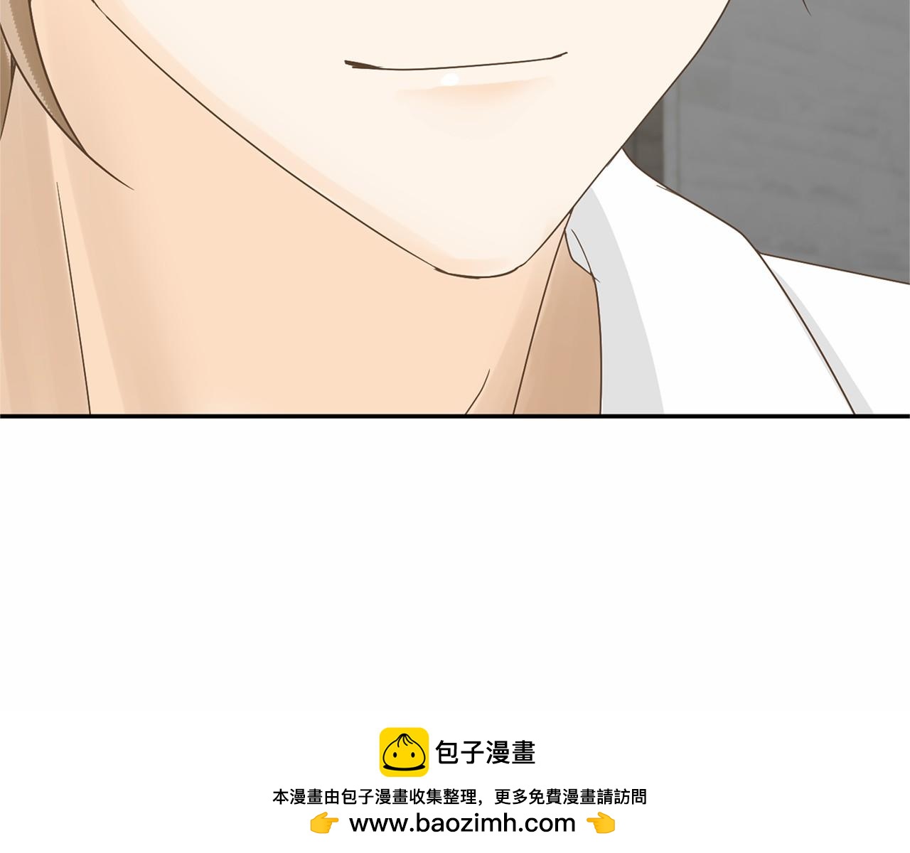 第 146 页