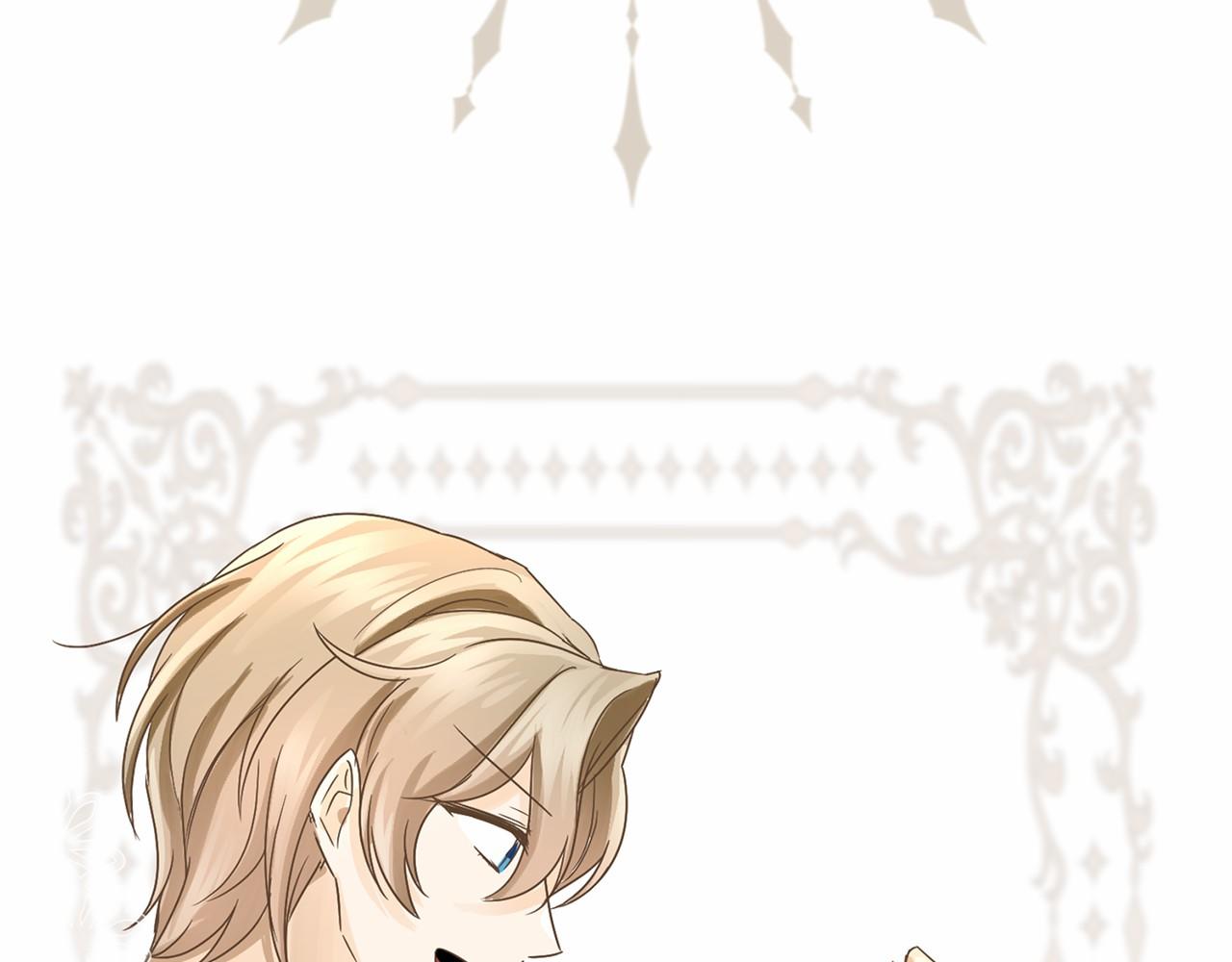 第 148 页