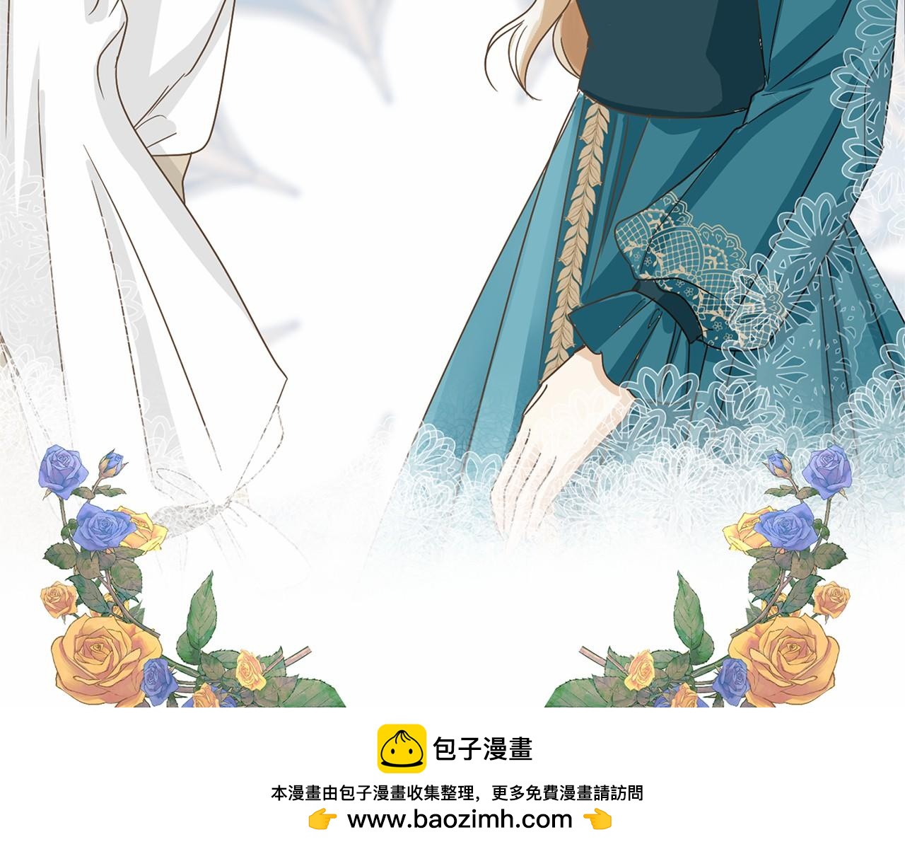 第 150 页