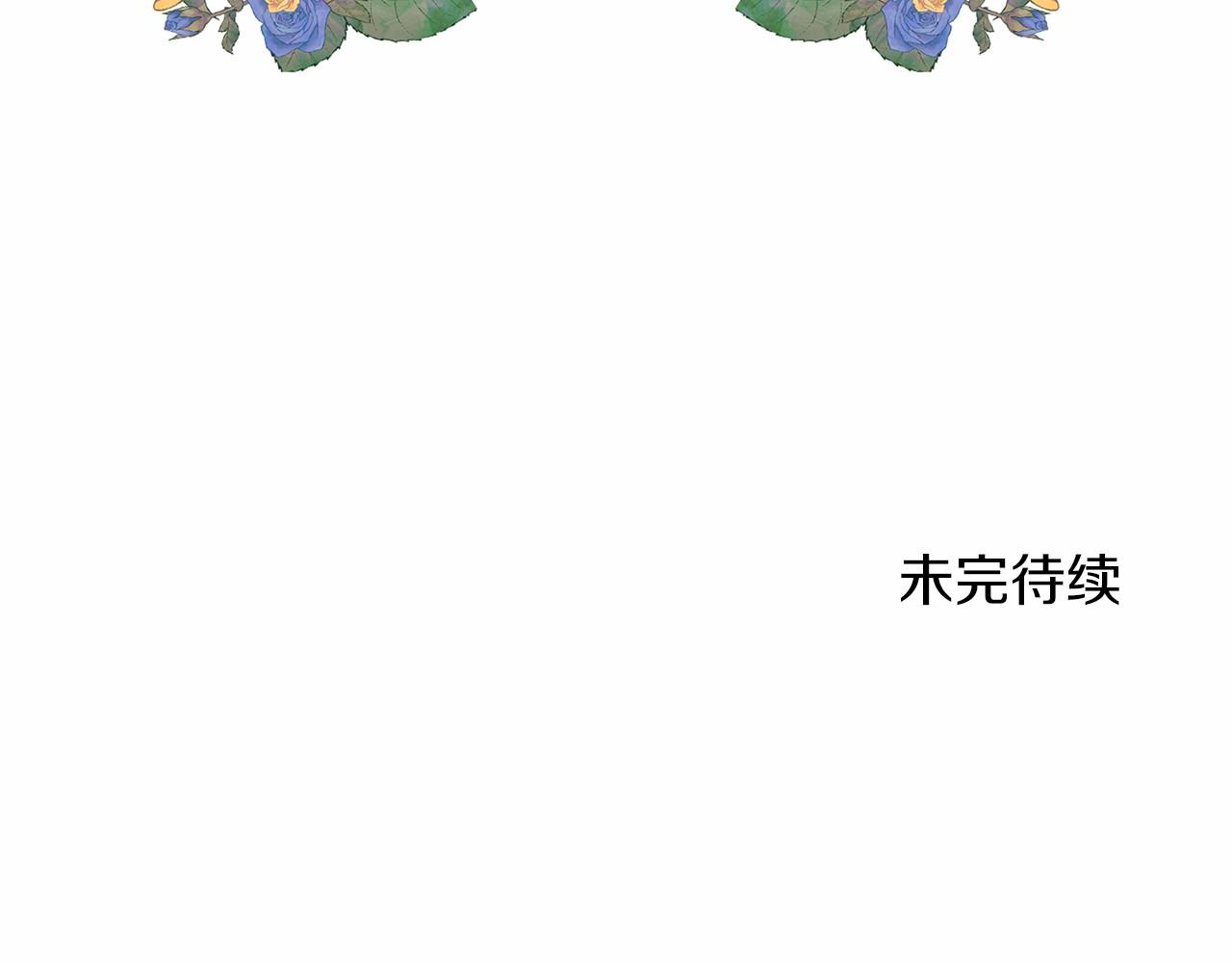第 151 页