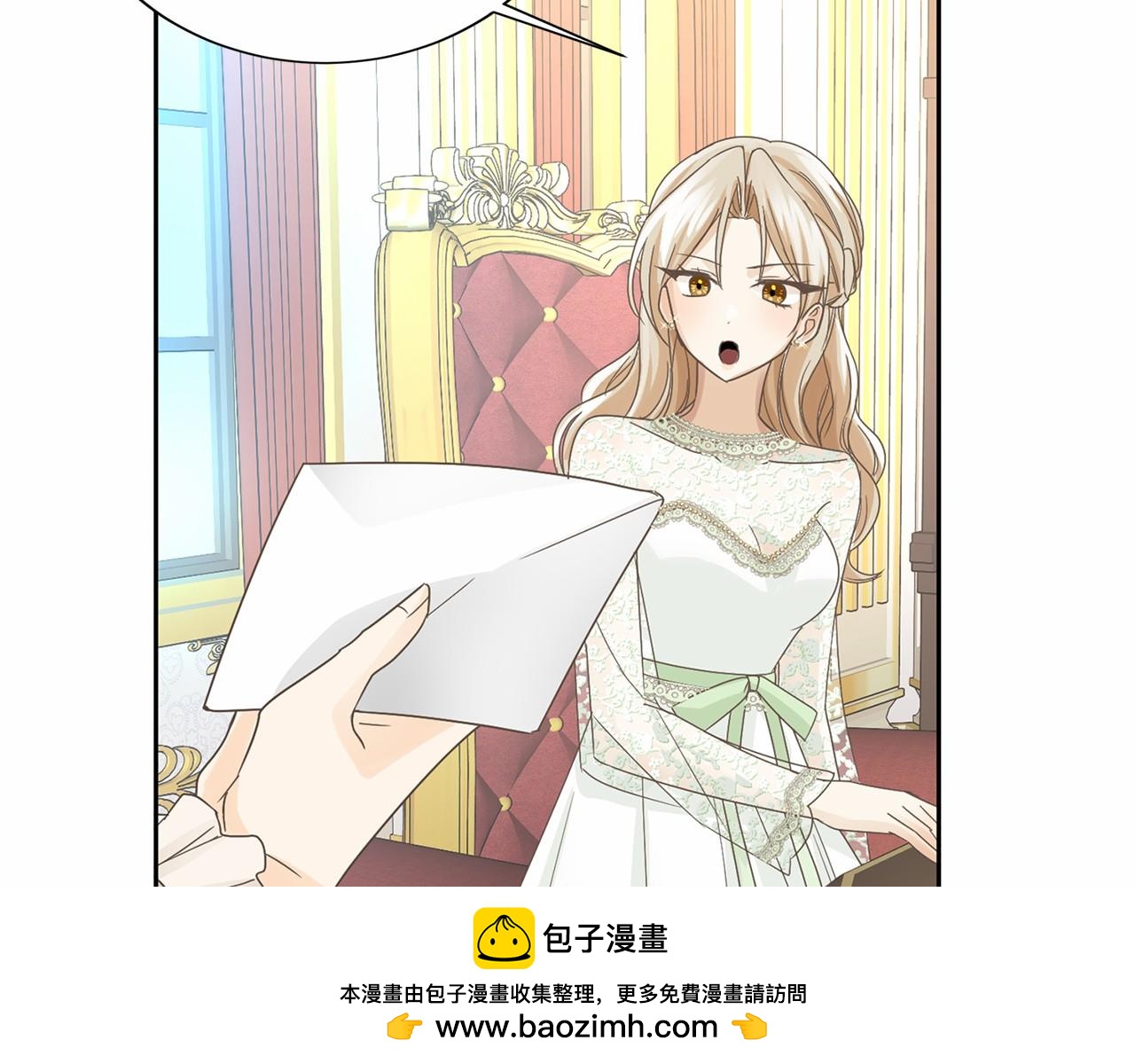 第 100 页