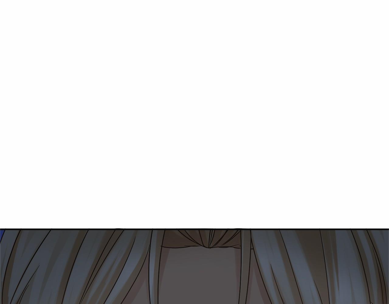 第 108 页