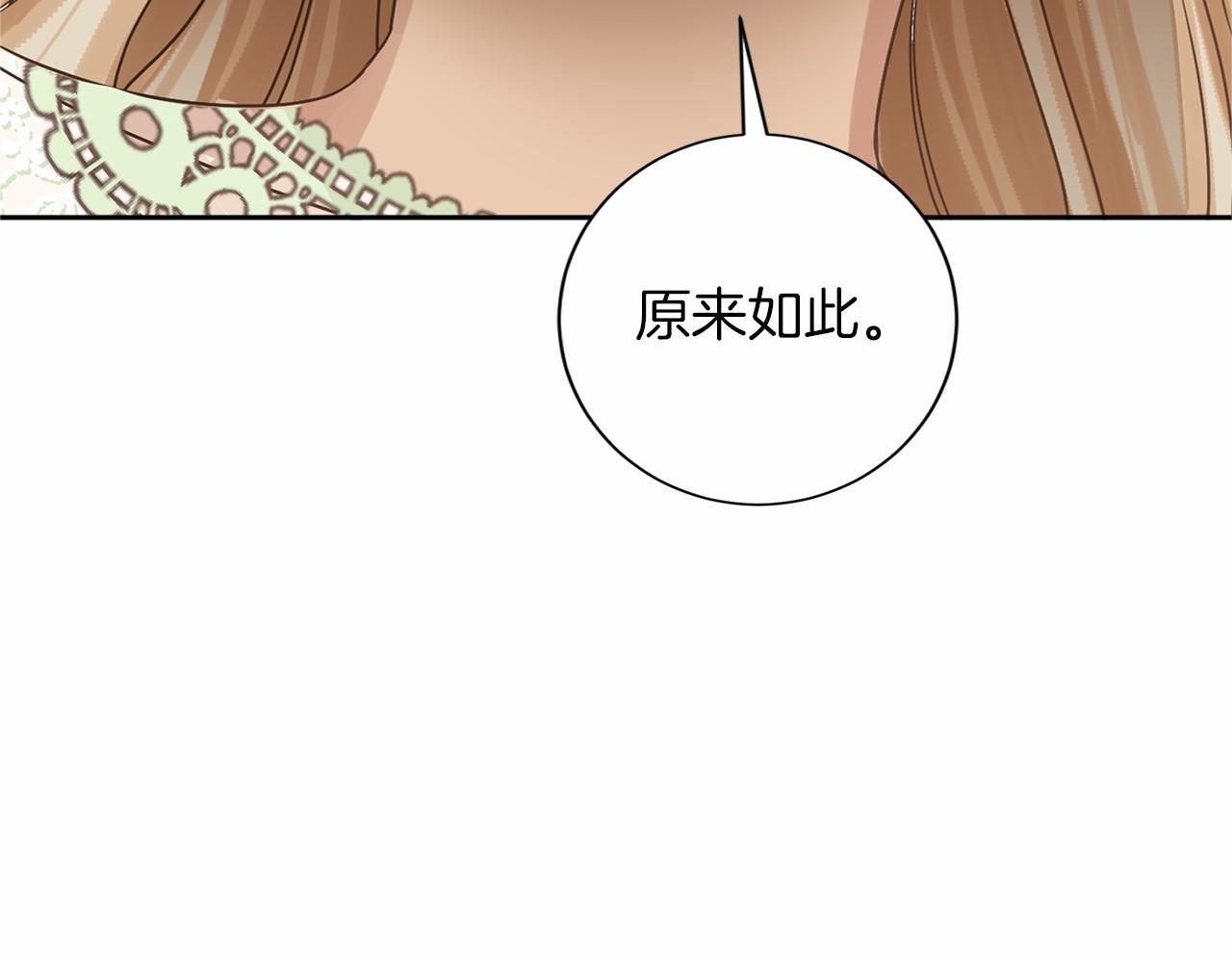第 110 页