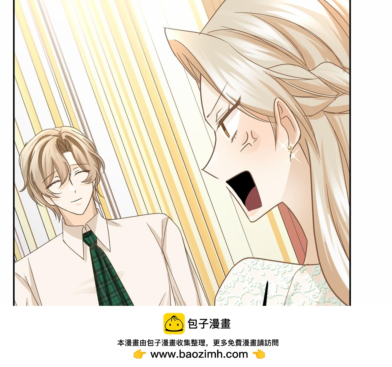 第 122 页