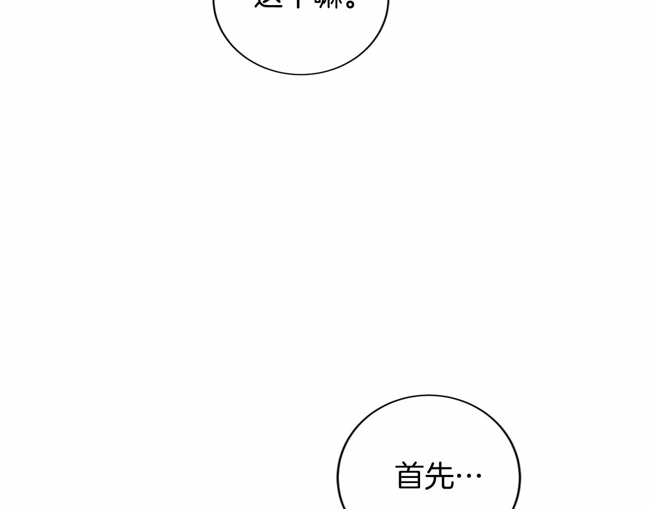 第 129 页