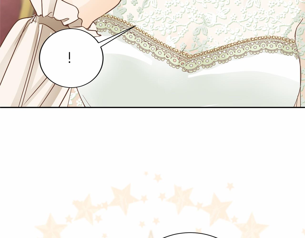 第 134 页