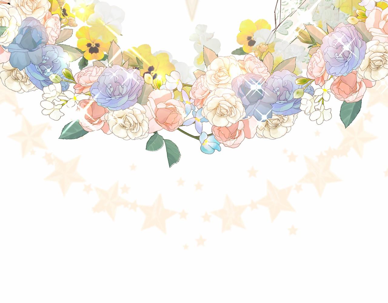 第 138 页