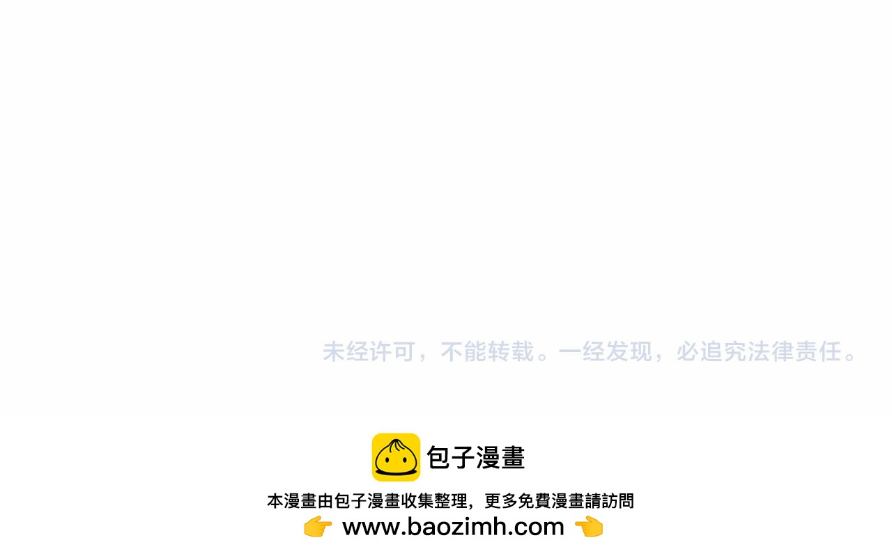 第 142 页