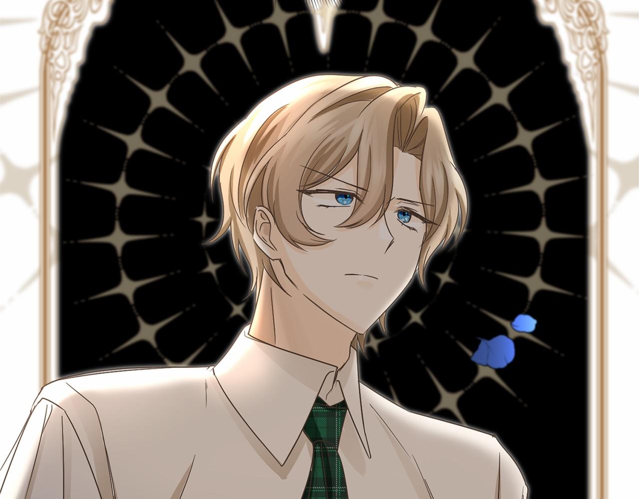 第 75 页