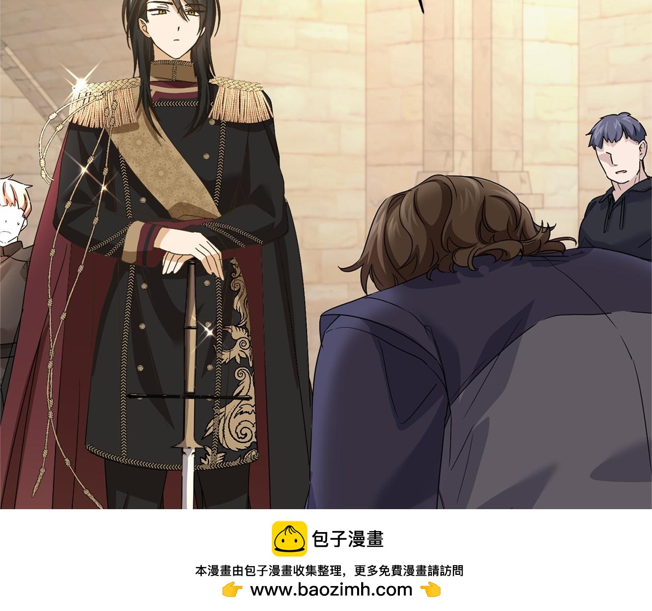 第 103 页