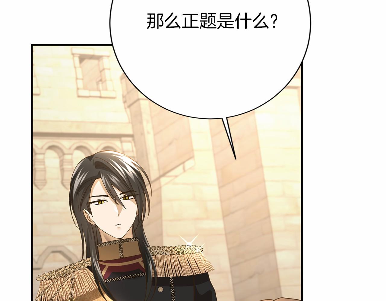 第 113 页