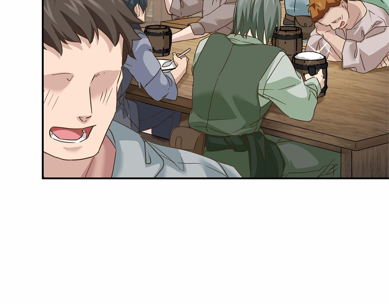 第 122 页