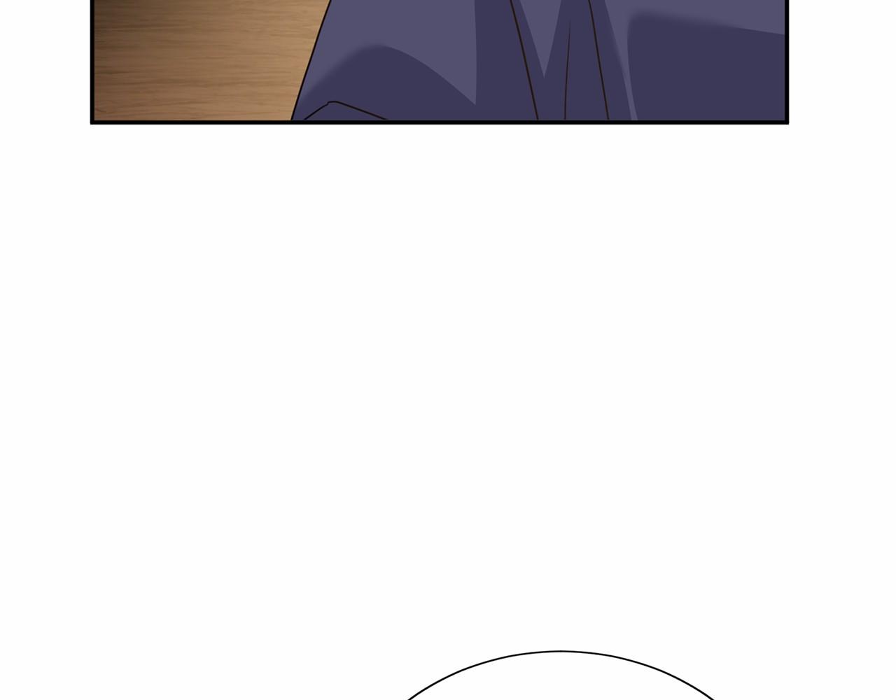 第 131 页