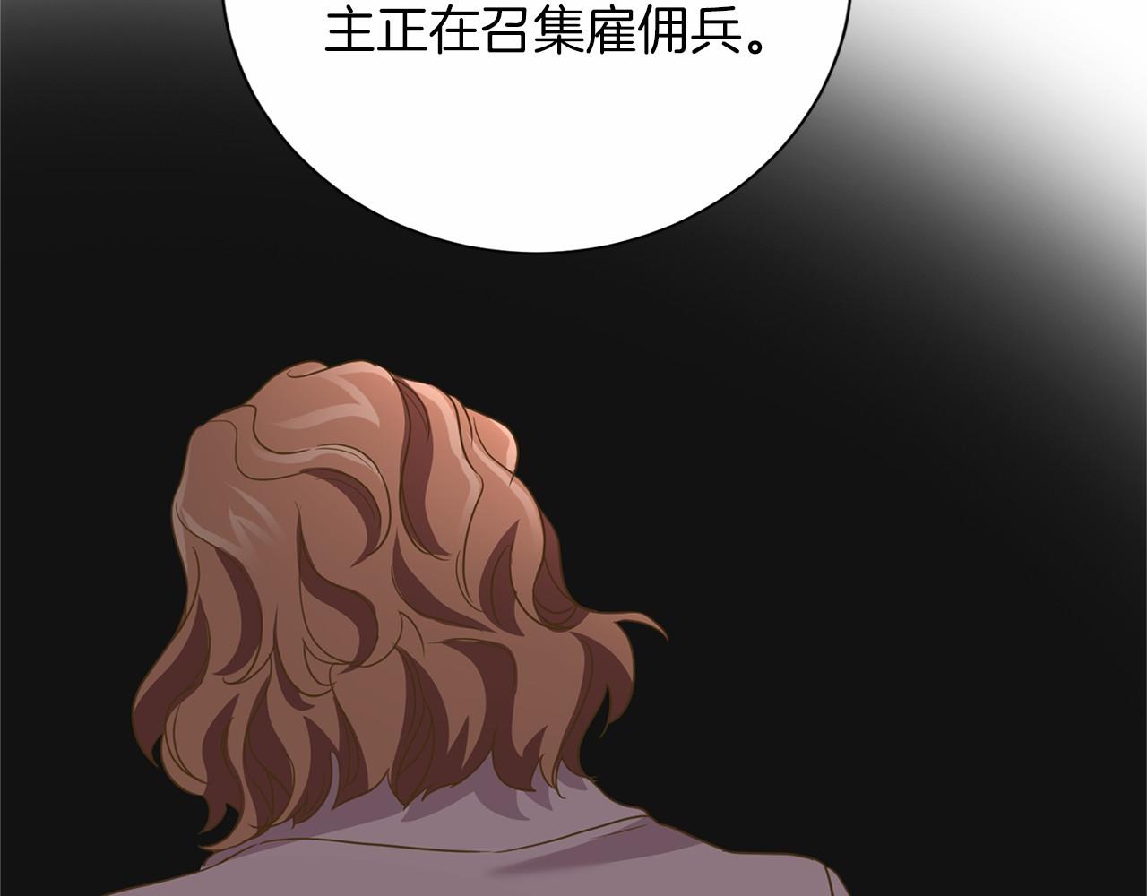 第 142 页
