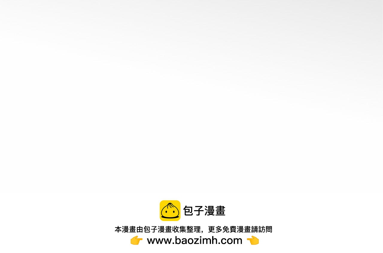 第 150 页