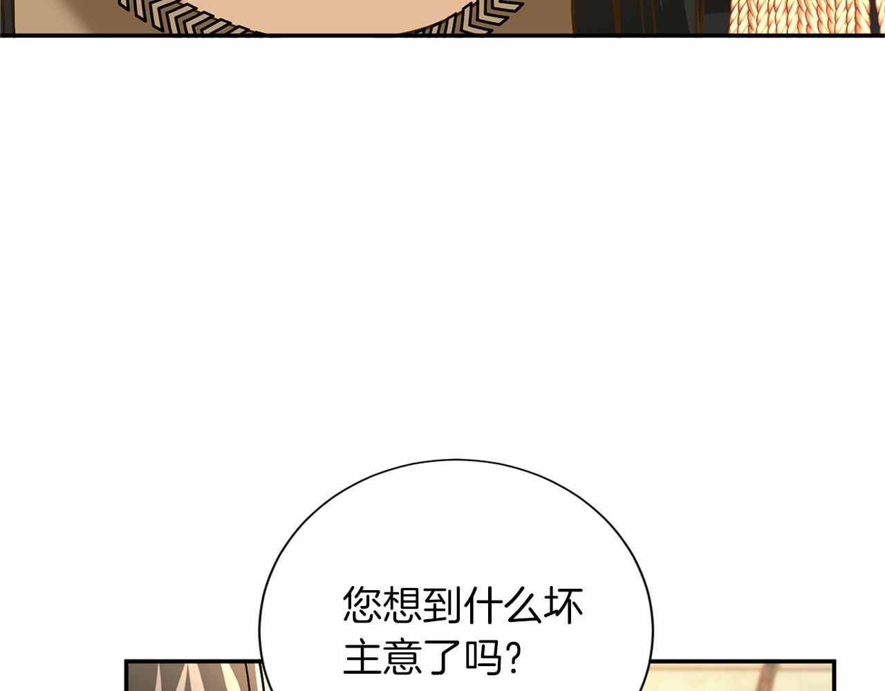 第 152 页