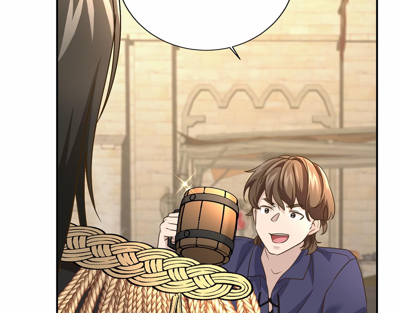第 153 页