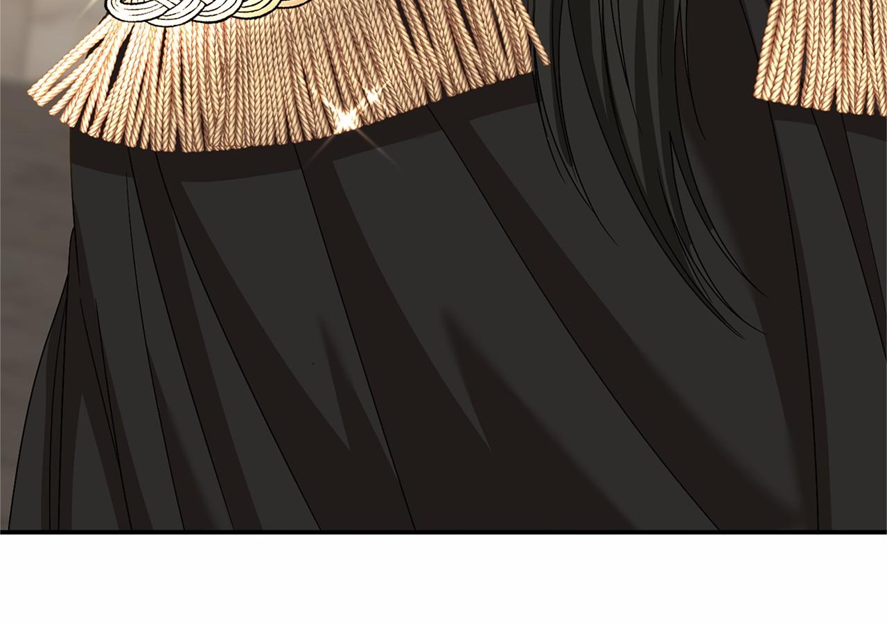 第 96 页