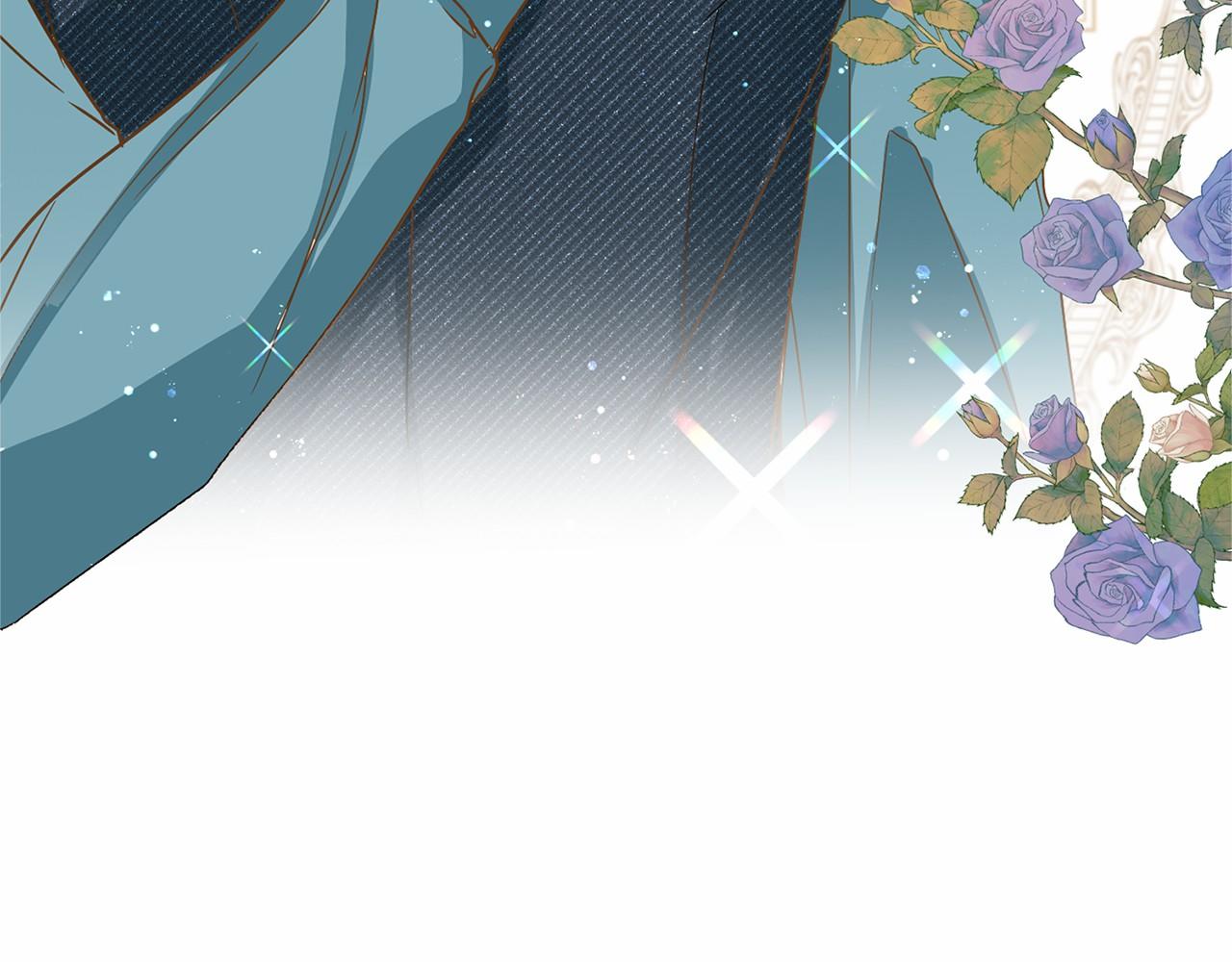 第 119 页