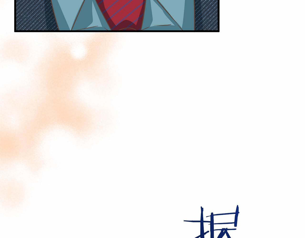 第 125 页