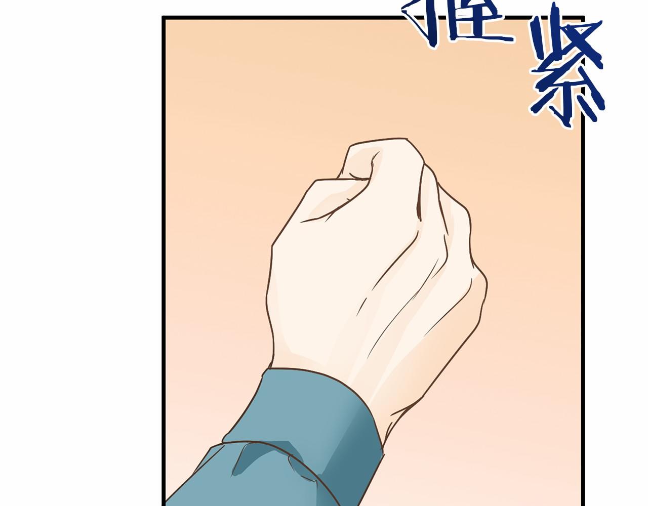 第 126 页
