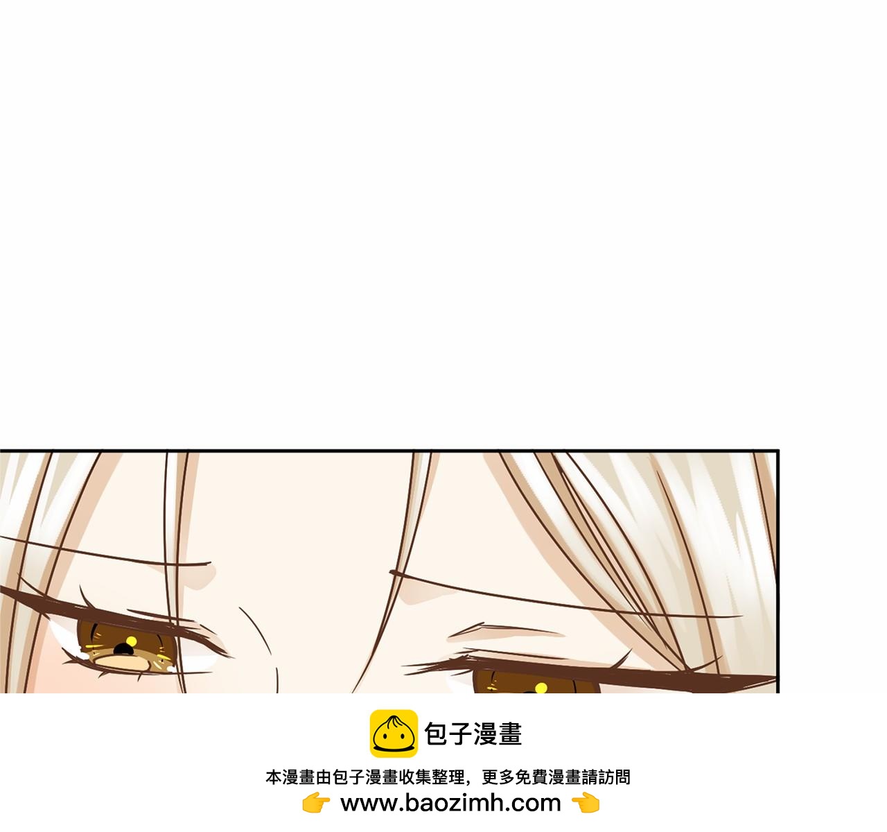 第 100 页