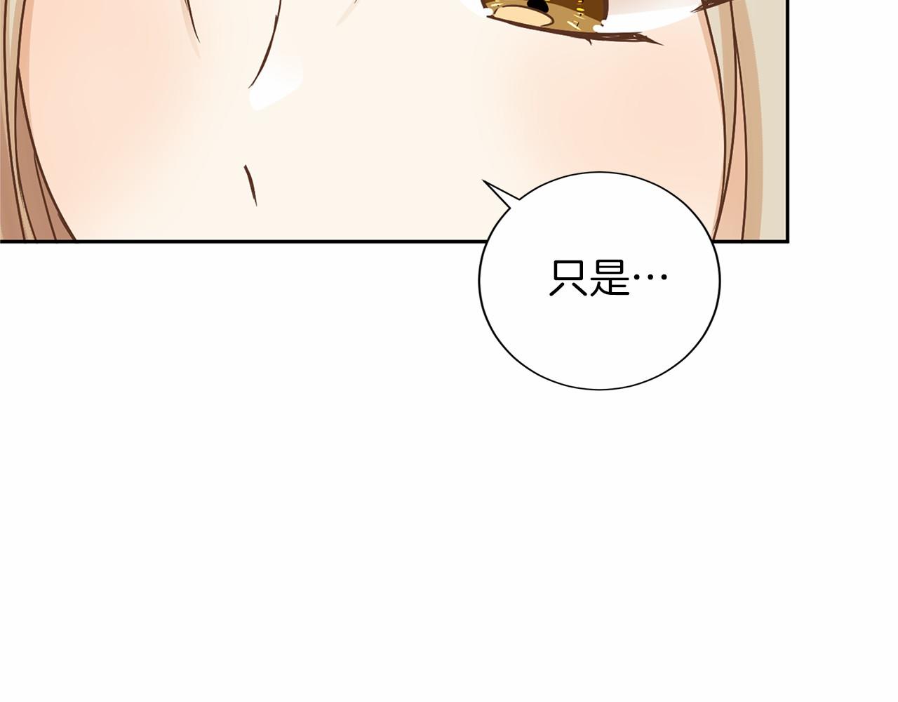 第 101 页