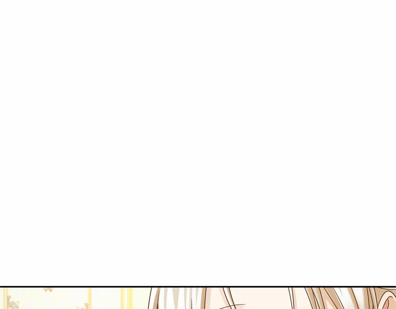 第 120 页