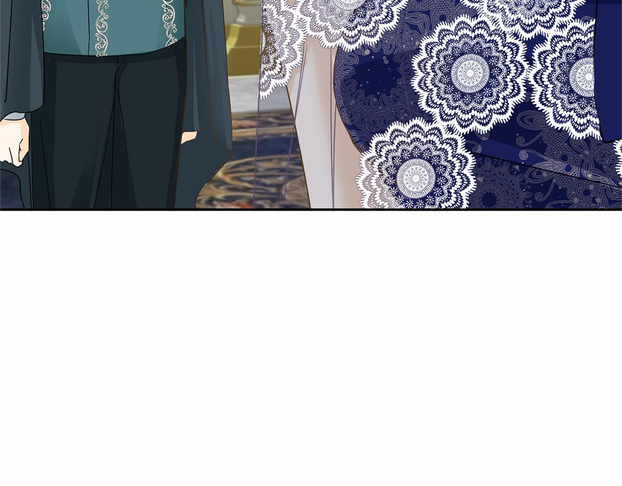 第 122 页