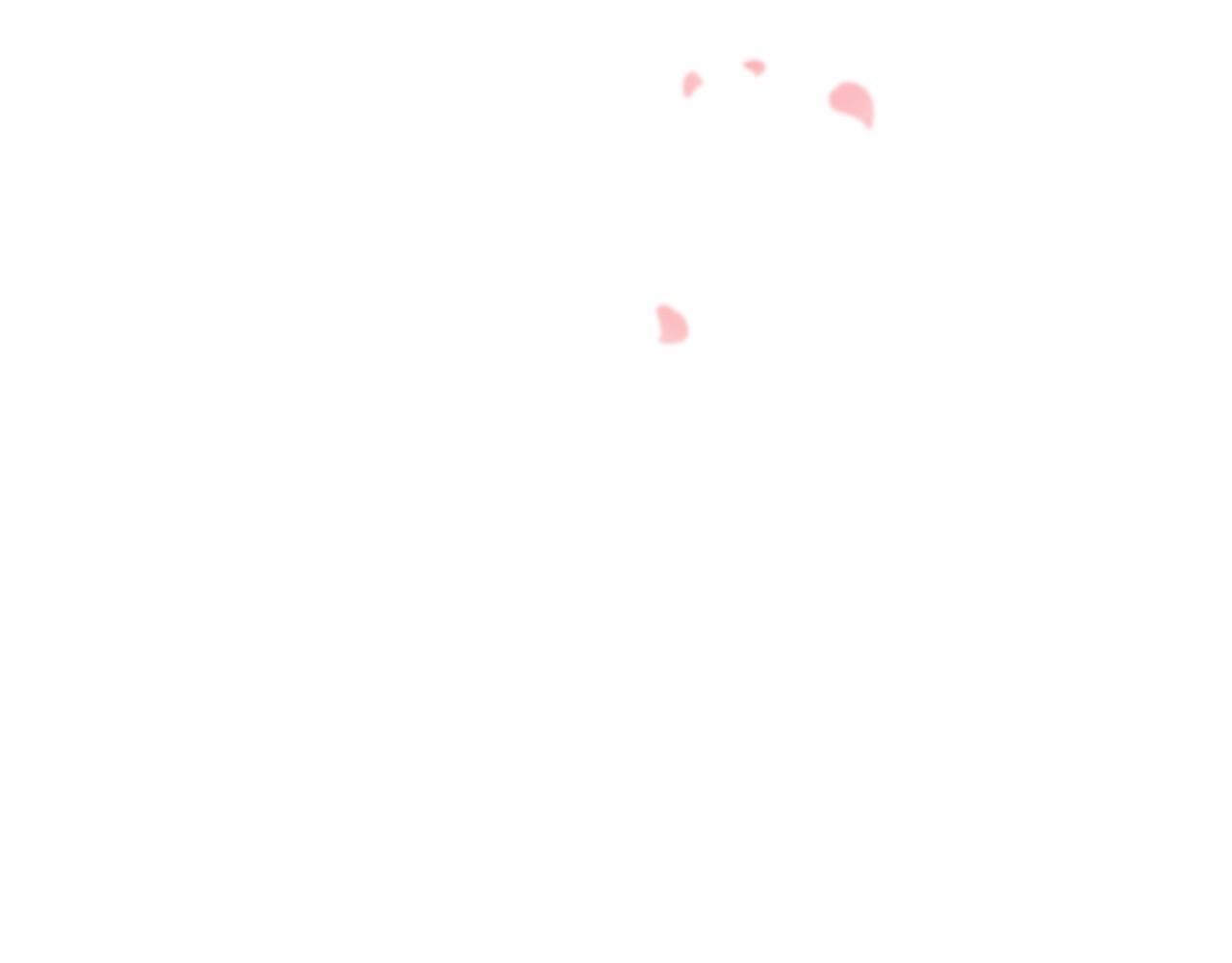 第 130 页