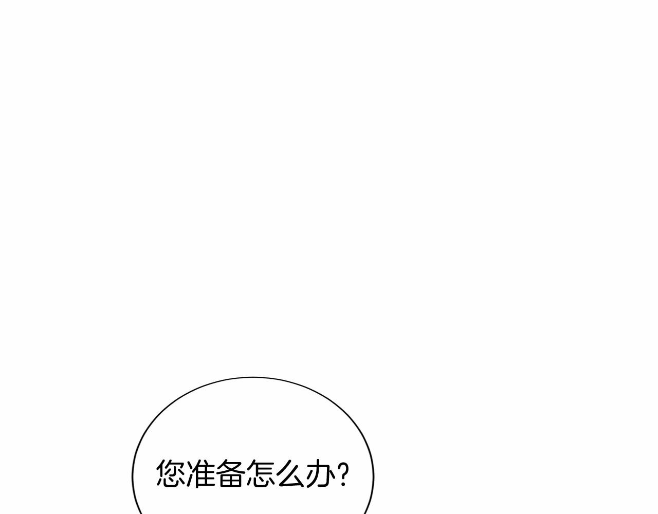 第 142 页