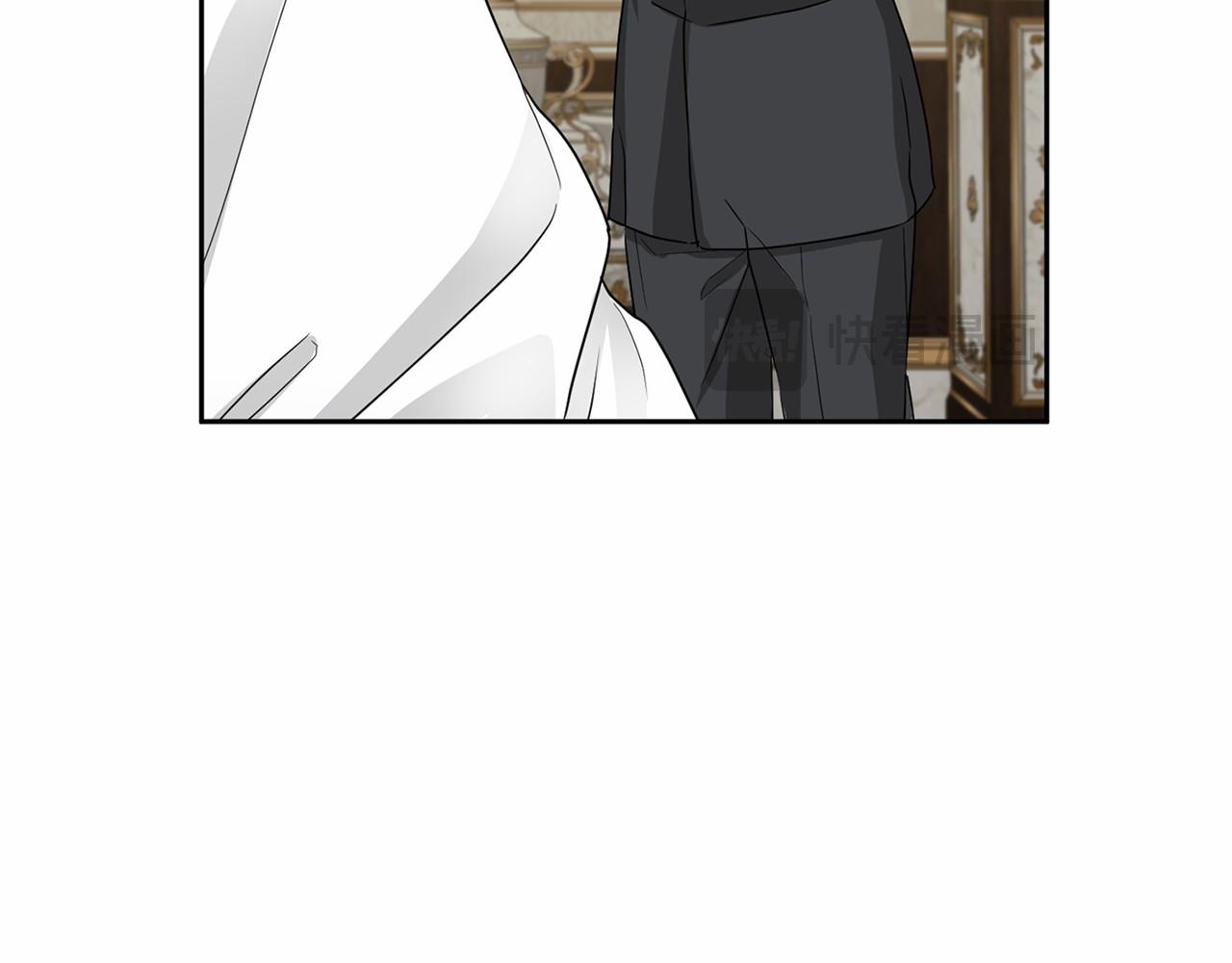 第 144 页
