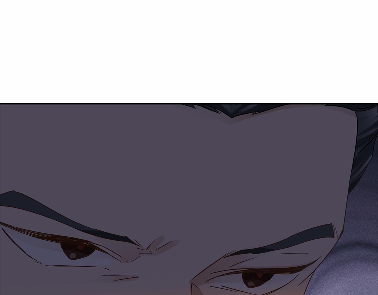第 145 页