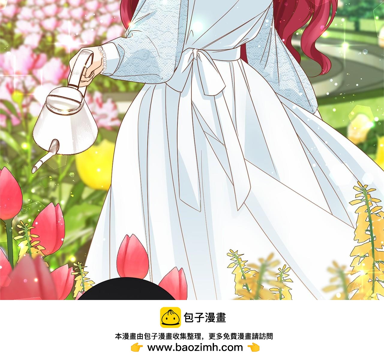 第 150 页