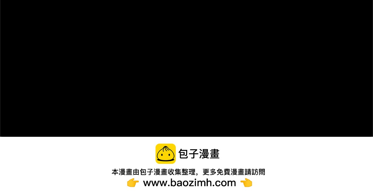 第 155 页