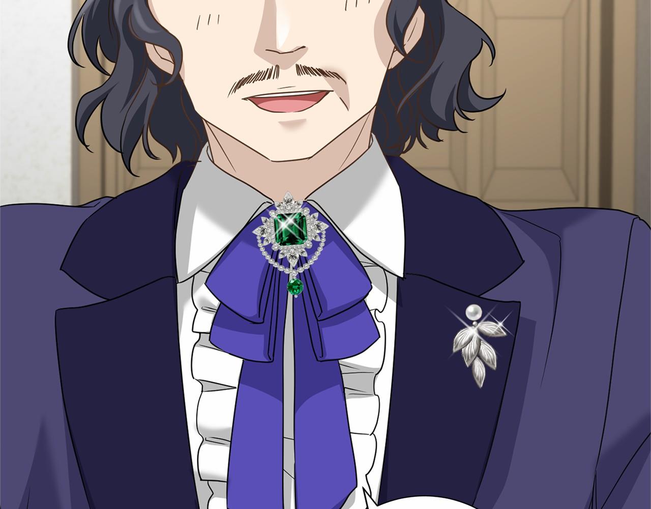 第 68 页