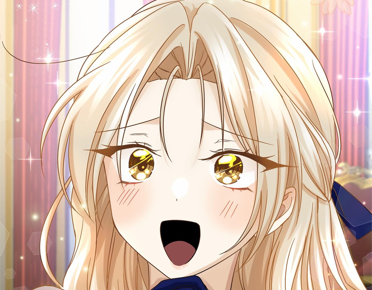 第 91 页