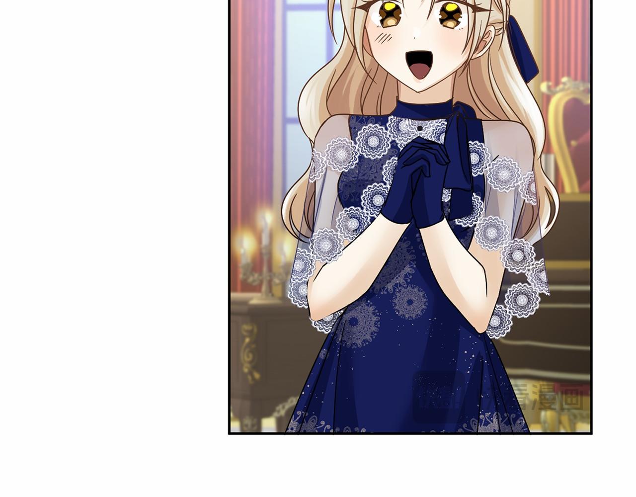 第 99 页