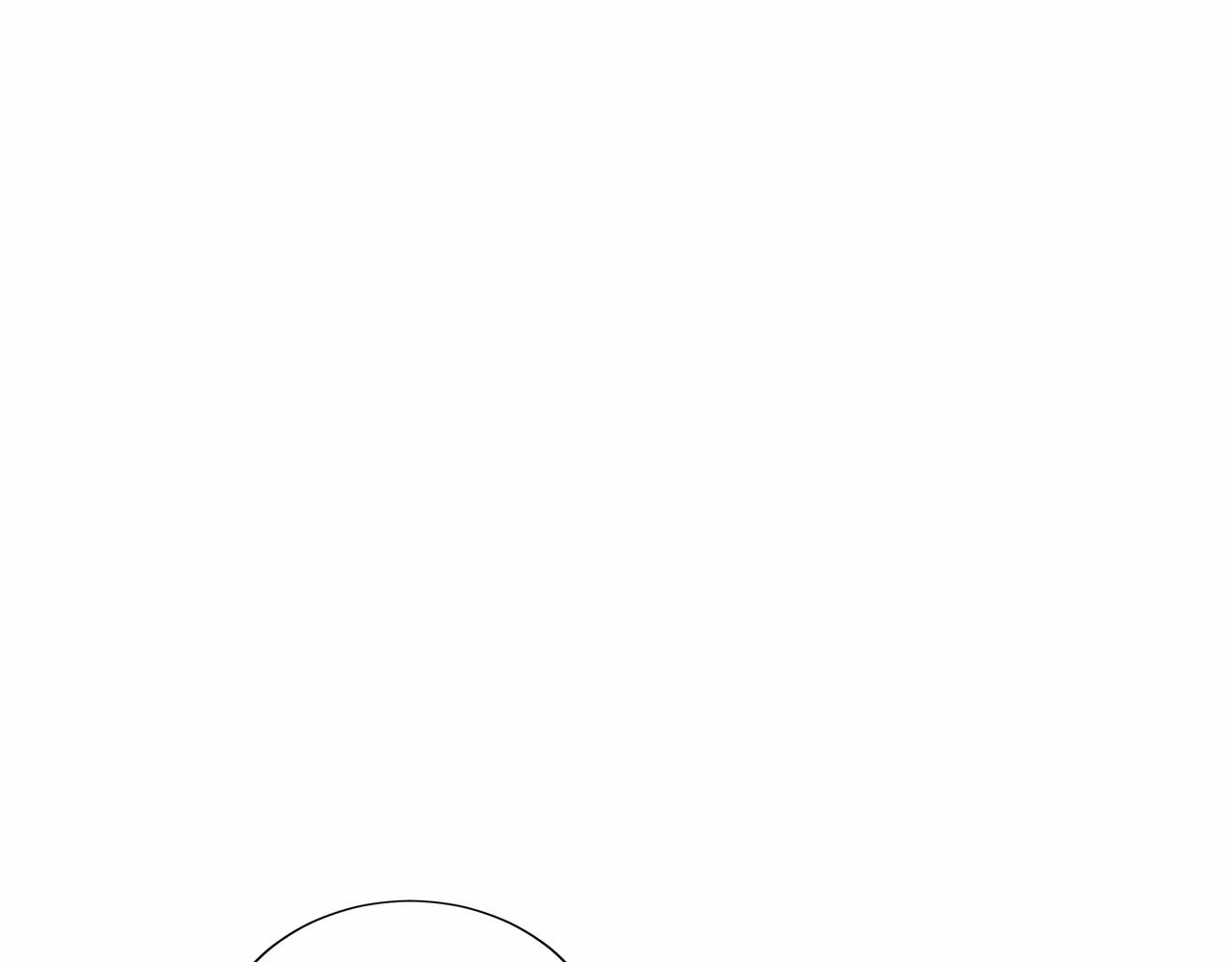 第 114 页