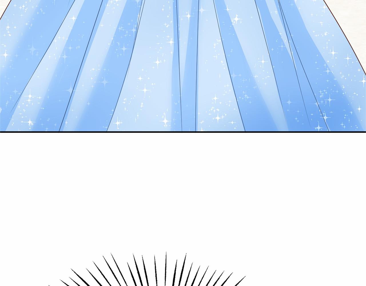 第 137 页