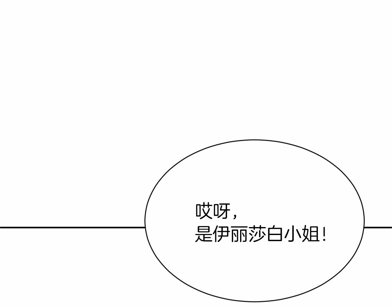 第 142 页