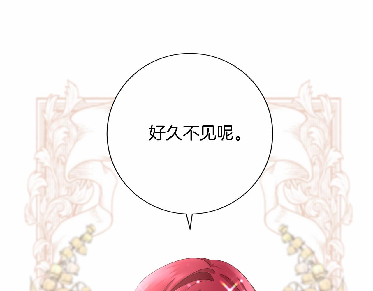 第 146 页