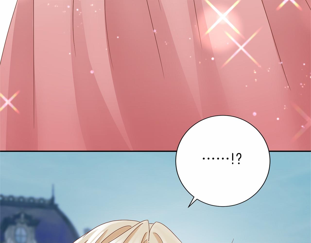 第 149 页