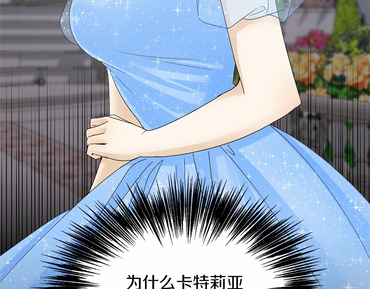 第 151 页