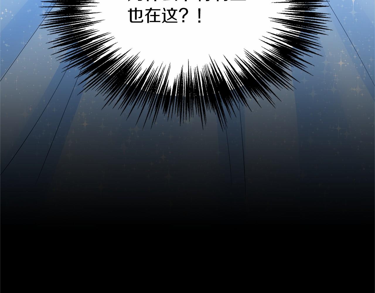 第 152 页