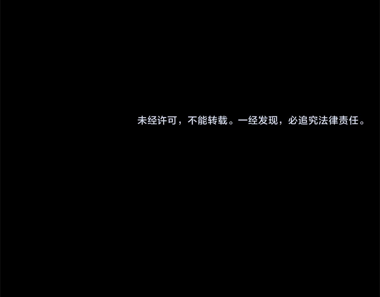 第 155 页