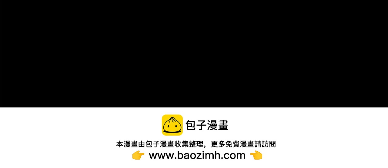 第 156 页