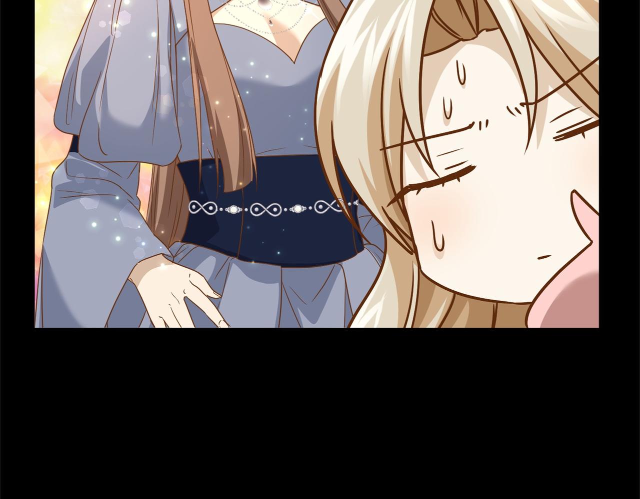 第 107 页